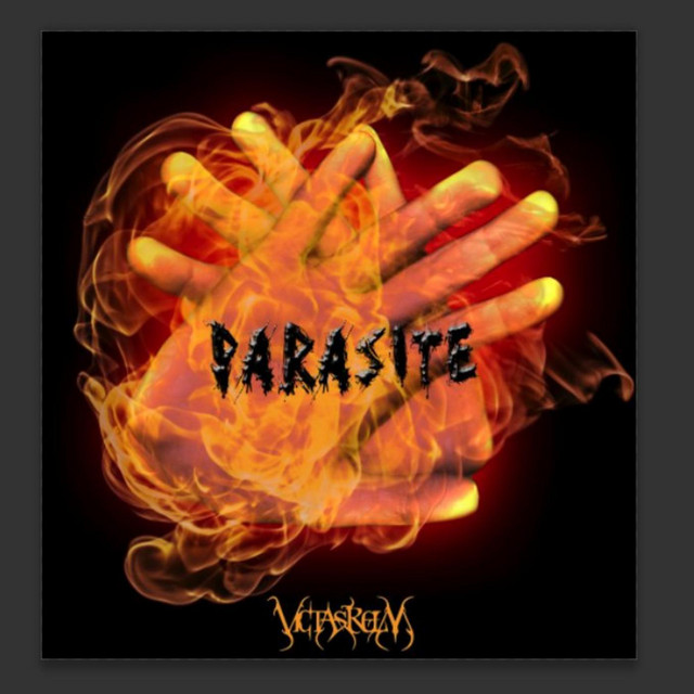 Parasite