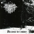 Au Coeur de l'Ombre