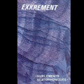 Hurlements Scatophoniques