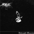 Distraught Memories (Demo)