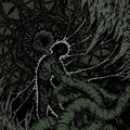 Remnant Spheres of Spiritual Equilibrium (Remaster 2014)