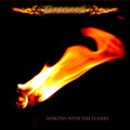 Dancing With The Flames