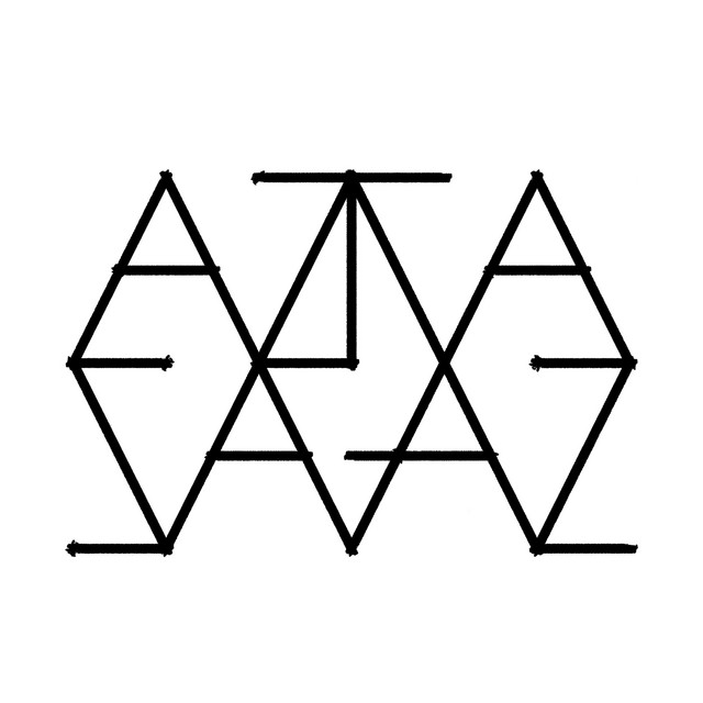 Vasa