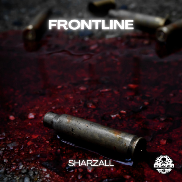 Frontline