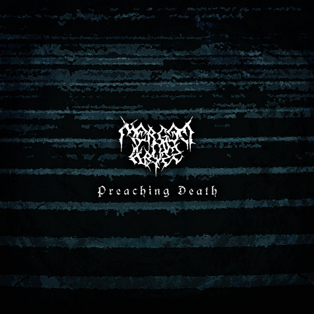 Preaching Death