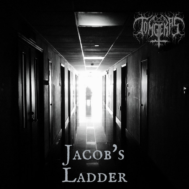 Jacob's Ladder