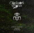 Lost in Gravity - Book II - Hivemind