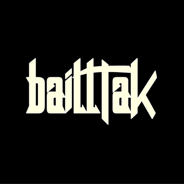 Bailltak