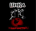 Nukketeatteri