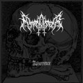 Abhorrence