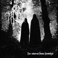 Der schwarzen Flamme Vermächtnis