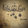 Knowledge Ep