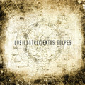Los Cuatrocientos Golpes