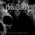 The Cryptic Manuscript