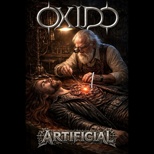 Artificial