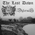 The Last Dawn [2020 Split Album]