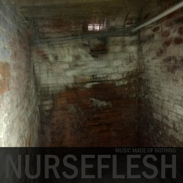 Music Made of Nothing