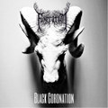 Black Coronation (Full Album 2019)