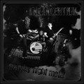 Monday Night Metal