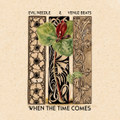 When The Time Comes