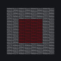 Protest EP