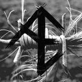 S/T