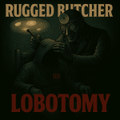 Lobotomy