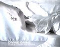 DIVINE GRIME