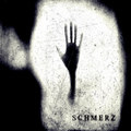 SCHMERZ