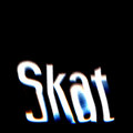 Skat 07