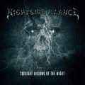 Twiligt Visions of the Night [Demo]