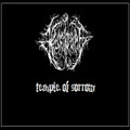 Temple Of Sorrow