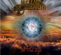 In the Eye (2023 Updated)
