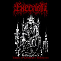 Rituals of Desecrated Benediction