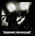Launch Distorsion