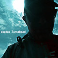 Turnahead E.P.