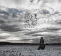 MIASMA