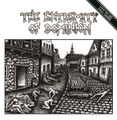 The Extremity of Dominion