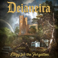 Elegy for the Forgotten