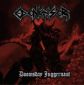 Doomsday Juggernaut