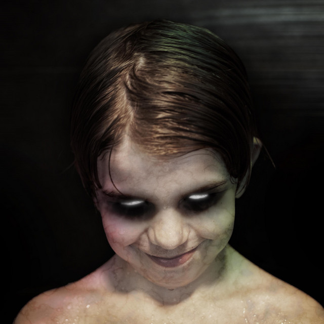 The Grimm
