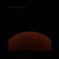 cosmic_sounds_II