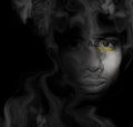 A.G - Welcome To My Mind (Mixtape)