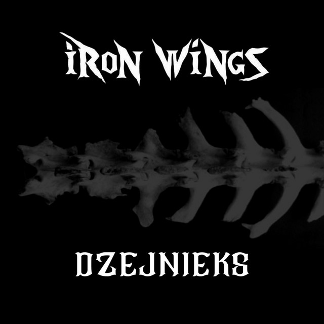 Dzejnieks