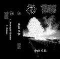 Split E.P. w Eyn
