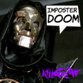 The Adventures of... ImposterDOOM