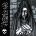...of Death / ...of Prevailing Chaos