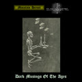 Dark Musings Of The Ages