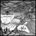Gallow's Destiny