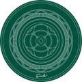 Eureka! Limited